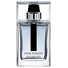 Christian Dior Homme Eau For Men tester 1/1