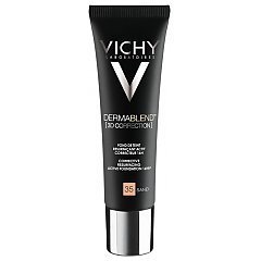 Vichy Dermablend 3D Correction Foundation 1/1
