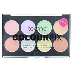 Technic Colour Fix Contour Camouflage 1/1