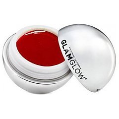 Glamglow Poutmud Wet Lip Treatment 1/1