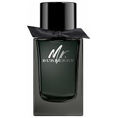 Burberry Mr. Burberry