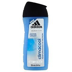 Adidas 3in1 Men Climacool 1/1