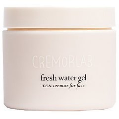 Cremorlab T.E.N. Cremor Fresh Water Gel 1/1