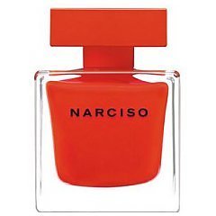 Narciso Rodriguez Narciso Rouge tester 1/1