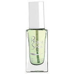 Peggy Sage Softening Oil Nail And Cuticles 1/1