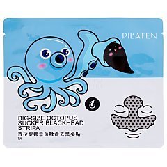 Pilaten Big-Size Octopus 1/1
