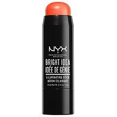 NYX Bright Idea Bright Idea 1/1