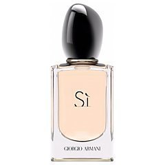 Giorgio Armani Si
