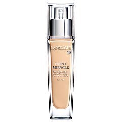 Lancome Teint Miracle tester 1/1