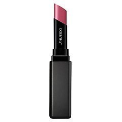 Shiseido Visionairy Gel Lipstick 1/1