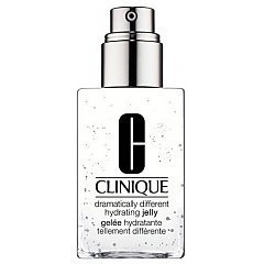 Clinique Dramatically Different Hydrating Jelly 1/1