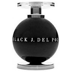 Jesus Del Pozo J. Del Pozo in Black tester 1/1