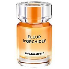 Karl Lagerfeld Fleur D'Orchidee 1/1