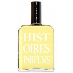 Histoires de Parfums 1804 George Sand tester 1/1