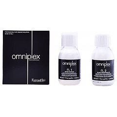 Farmavita Omniplex Compact Kit 1/1
