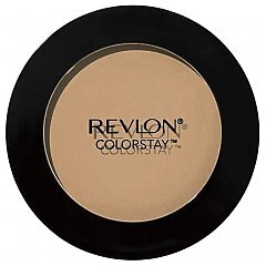 Revlon ColorStay Pressed Powder 1/1