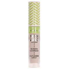 Lovely Fresh & Juicy Concealer 1/1