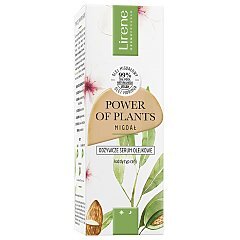 Lirene Power of Plants Serum 1/1