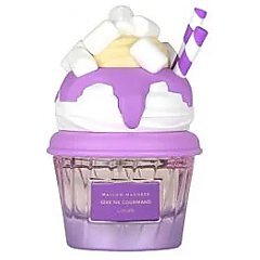 Lattafa Give Me Gourmand Mallow Madness 1/1