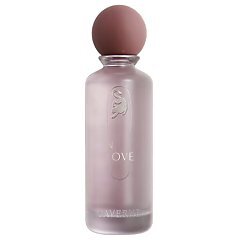 Laverne In Love 1/1