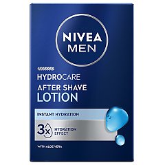 Nivea Men Hydrocare 1/1