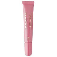 Dermacol Lip Treat 1/1