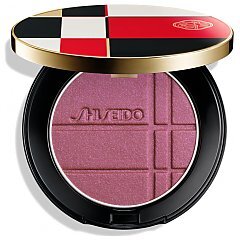 Shiseido Color + Glow Enhancer 1/1