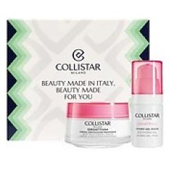 Collistar Deep Hydration Cream 1/1