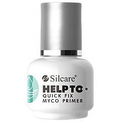 Silcare Help To Collagen Serum 1/1