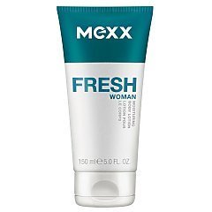 Mexx Fresh Woman 1/1