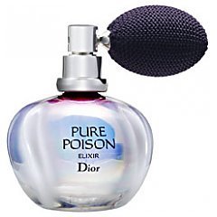 Christian Dior Pure Poison Elixir tester 1/1