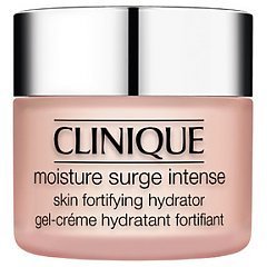Clinique Moisture Surge Intense Skin Fortifying Hydrator tester 1/1