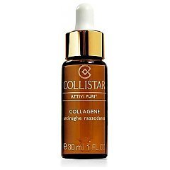 Collistar Pure Actives Collagen Anti-Wrinkle Firming tester 1/1