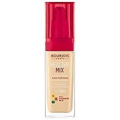 Bourjois Healthy Mix Powder 1/1