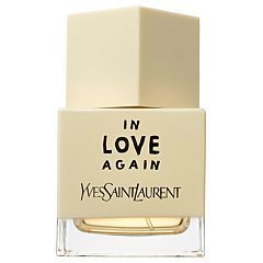 Yves Saint Laurent In Love Again 1/1