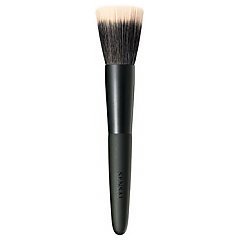 Sensai Make-up Tools Gel Brush 1/1