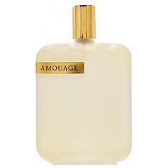 Amouage The Library Collection Opus I 1/1