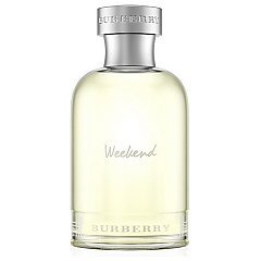 Burberry Weekend for Men tester 1/1
