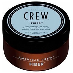 American Crew Fiber 1/1