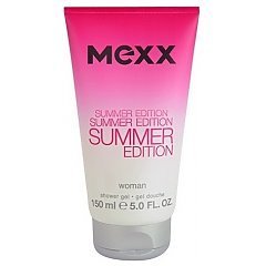 Mexx Woman Summer Edition 1/1