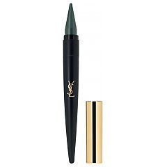 Yves Saint Laurent Couture Kajal Eye Pencil 3in1 1/1