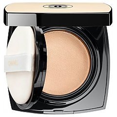 CHANEL Les Beiges Gel Touch Healthy Glow Tint 1/1