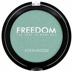 Freedom Mono Eyeshadow Brights 1/1