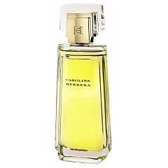 Carolina Herrera 1/1