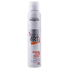L'Oreal Tecni Art Morning After Dust 1 tester 1/1