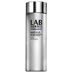 Lab Series Skincare for Men Max Ls Skin Recharging Water Lotion 1/1
