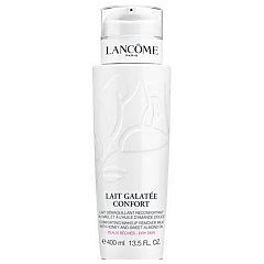 Lancome Lait Galateé Confort Comforting Makeup Remover Milk 1/1