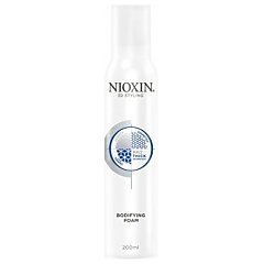 Nioxin 3D Styling Pro Thick 1/1