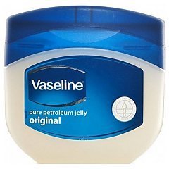 Vaseline Pure Petroleum Jelly Original 1/1