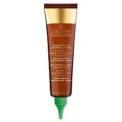 Collistar Anti Stretch Marks Concentrate tester 1/1